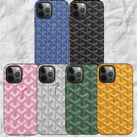 samsung galaxy s9 goyard case|Amazon.com: Phone Cases Samsung Galaxy S9.